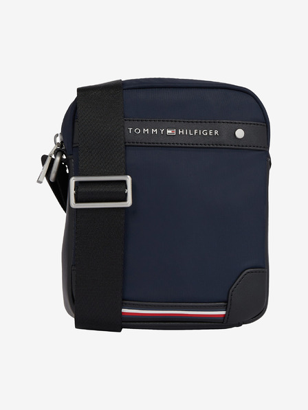 Tommy Hilfiger Central Mini Reporter Taška