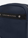 Tommy Hilfiger Central Mini Reporter Taška