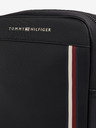 Tommy Hilfiger Pique Mini Reporter Taška