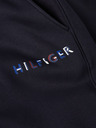 Tommy Hilfiger Tepláky