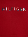 Tommy Hilfiger Mikina