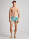 Pepe Jeans Boxerky 3 ks