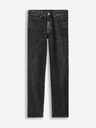 Celio C15 straight Fodroit 30 Jeans