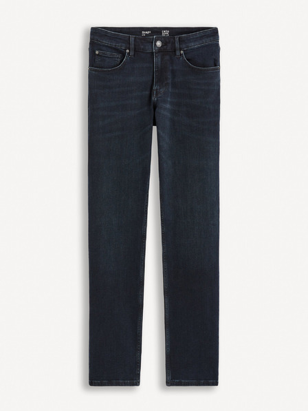 Celio C15 Jeans