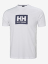 Helly Hansen HH Box Triko