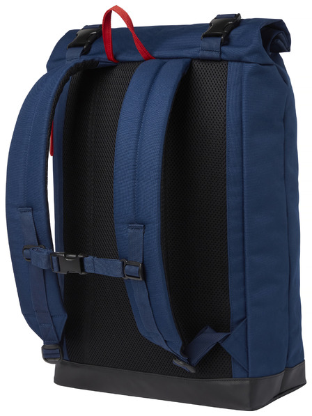 Helly Hansen Stockholm 28 l Batoh