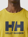 Helly Hansen HH® Logo Triko