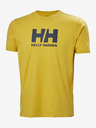 Helly Hansen HH® Logo Triko