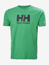 Helly Hansen HH® Logo Triko