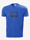 Helly Hansen HH Box Triko