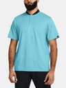 Under Armour UA Playoff 3.0 Dash Polo triko