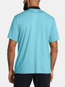 Under Armour UA Playoff 3.0 Dash Polo triko