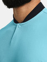 Under Armour UA Playoff 3.0 Dash Polo triko