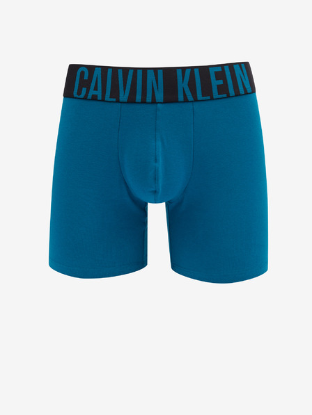 Calvin Klein Boxerky 3 ks