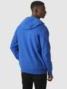 Helly Hansen HH Box Hoodie Helly Mikina