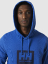 Helly Hansen HH Box Hoodie Helly Mikina