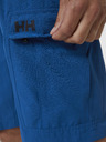 Helly Hansen HH Quick-Dry Cargo Kraťasy