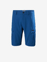 Helly Hansen HH Quick-Dry Cargo Kraťasy