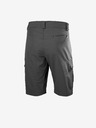 Helly Hansen HH Quick-Dry Cargo Kraťasy