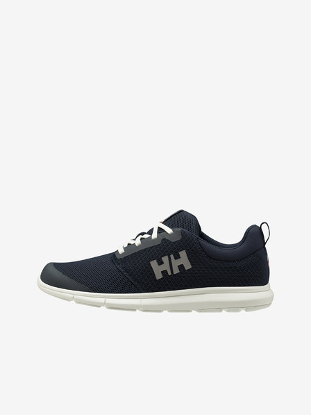 Helly Hansen Feathering Tenisky