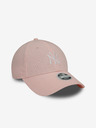 New Era New York Yankees Womens MLB 9Forty Kšiltovka