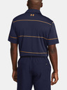 Under Armour UA Playoff 3.0 Stripe Polo triko