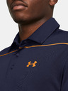 Under Armour UA Playoff 3.0 Stripe Polo triko