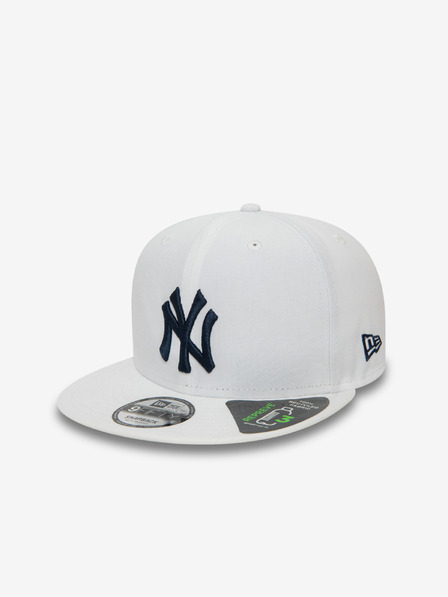 New Era New York Yankees Repreve 9Fifty Kšiltovka