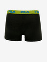 FILA Boxerky