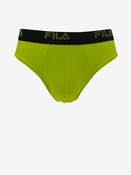 FILA Slipy