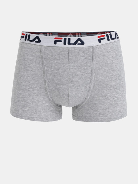 FILA Boxerky 2 ks