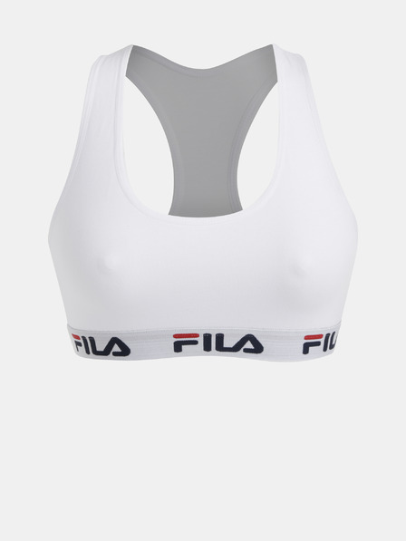 FILA Podprsenka