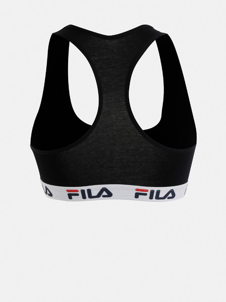 FILA Podprsenka