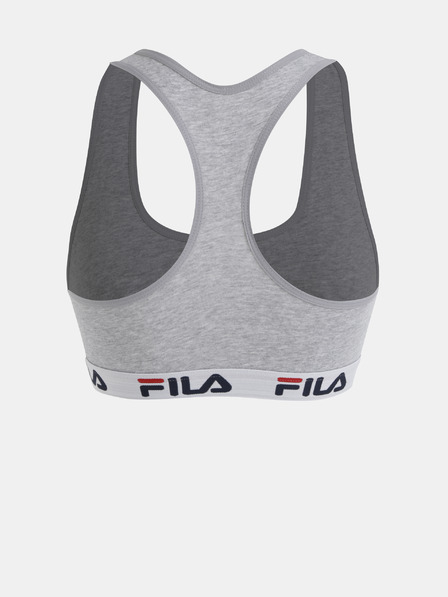 FILA Podprsenka