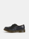 Dr. Martens 1461 Polobotky