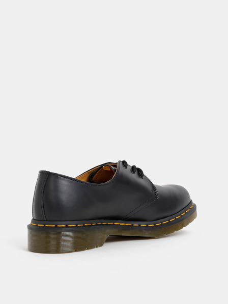 Dr. Martens 1461 Polobotky