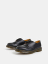 Dr. Martens 1461 Polobotky