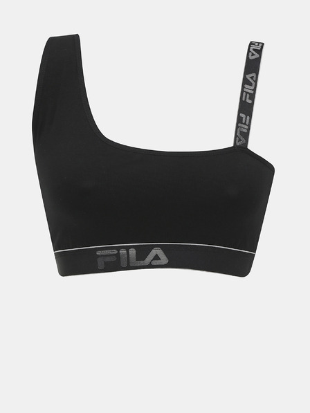 FILA Podprsenka