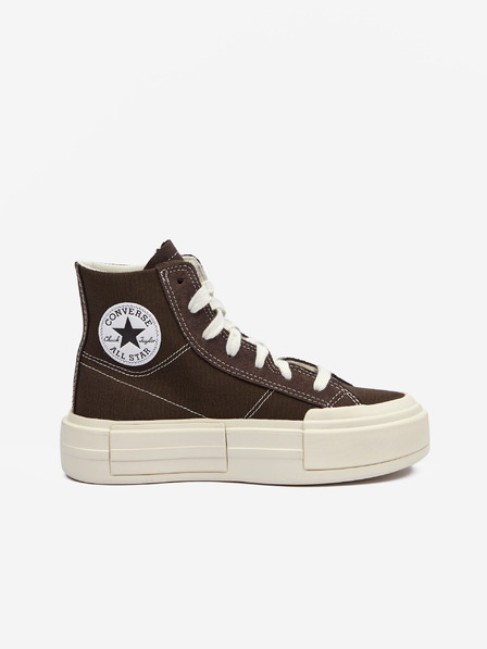 Converse Chuck Taylor All Star Cruise Tenisky