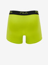 FILA Boxerky