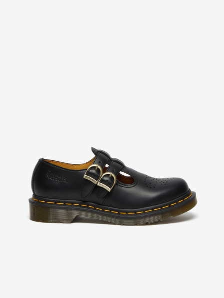 Dr. Martens 8065 Mary Jane Polobotky