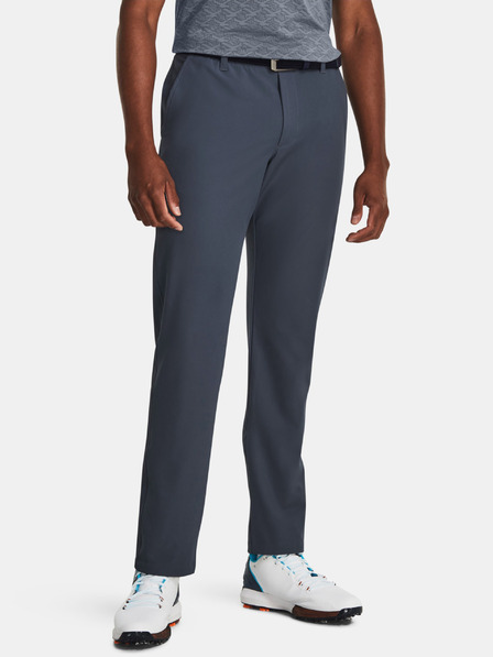 Under Armour UA Drive Tapered Kalhoty