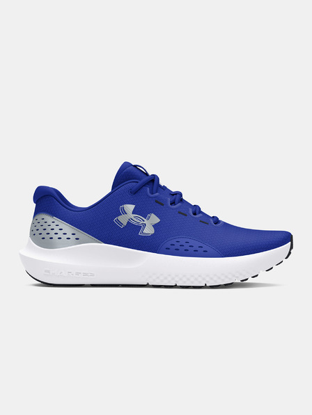 Under Armour UA Charged Surge 4 Tenisky