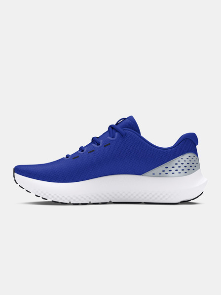 Under Armour UA Charged Surge 4 Tenisky