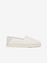 Calvin Klein Jeans Espadrilky