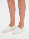 Calvin Klein Jeans Espadrilky