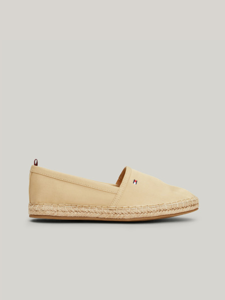 Tommy Hilfiger Espadrilky