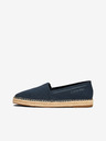 Calvin Klein Jeans Espadrilky