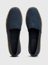 Calvin Klein Jeans Espadrilky