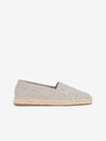 Calvin Klein Jeans Espadrilky